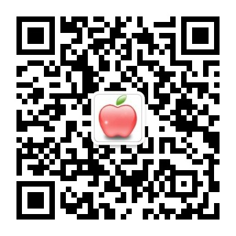 华人彩票注册